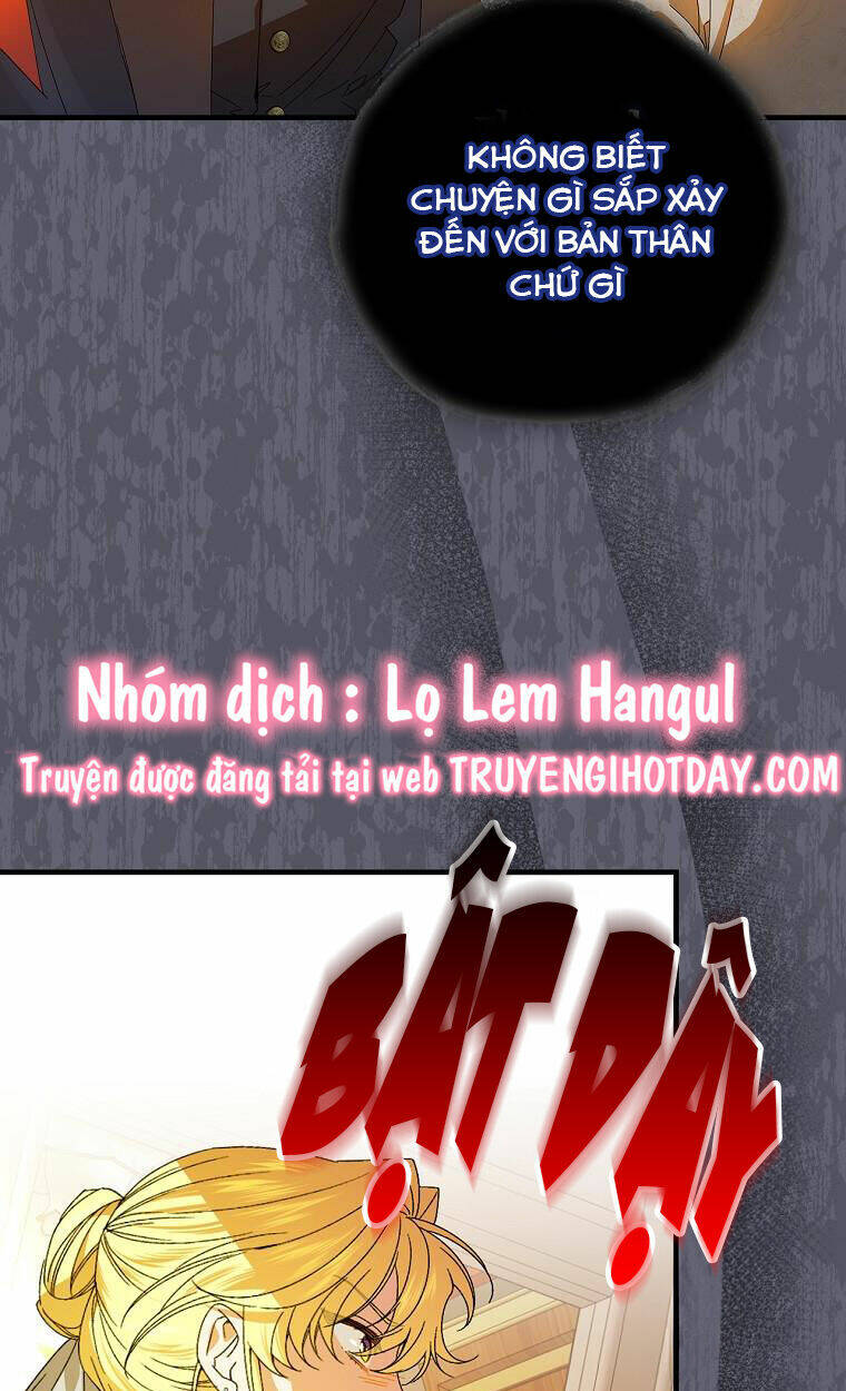 Kế Hoạch Kết Thúc Có Hậu Cho Nhân Vật Phản Diện Chapter 72.2 - Trang 2