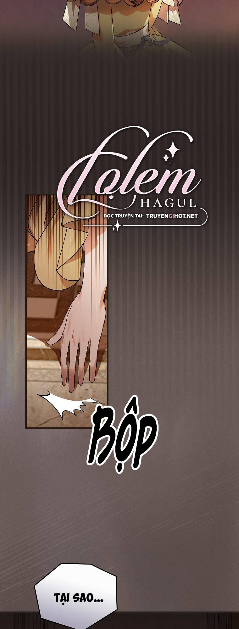 Kế Hoạch Kết Thúc Có Hậu Cho Nhân Vật Phản Diện Chapter 42 - Trang 2