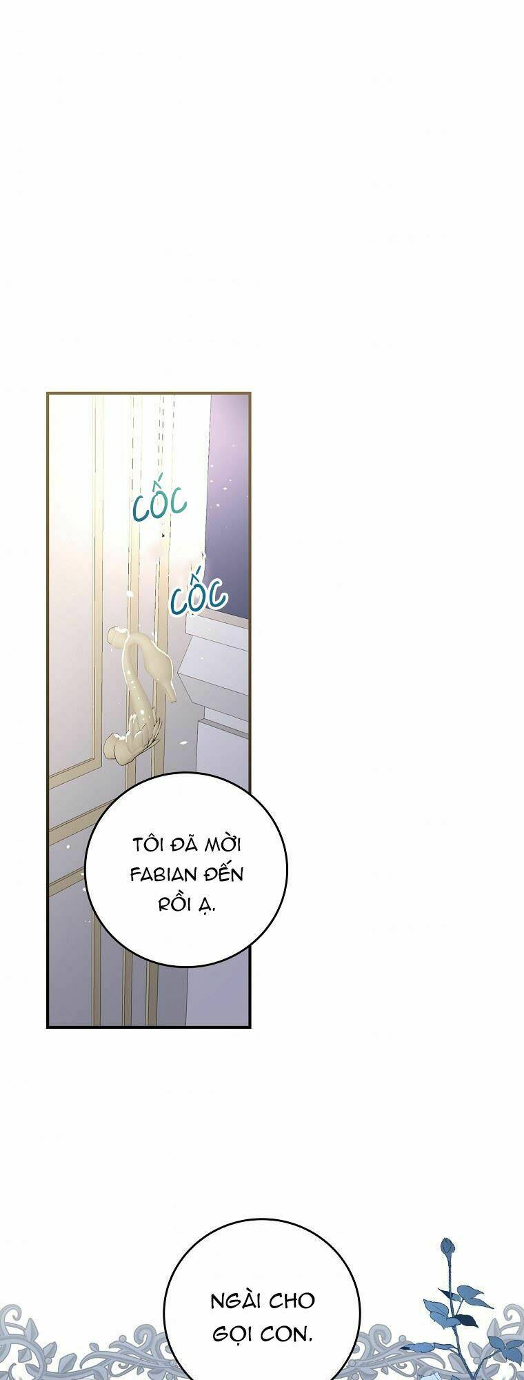 Kế Hoạch Kết Thúc Có Hậu Cho Nhân Vật Phản Diện Chapter 9 - Trang 2