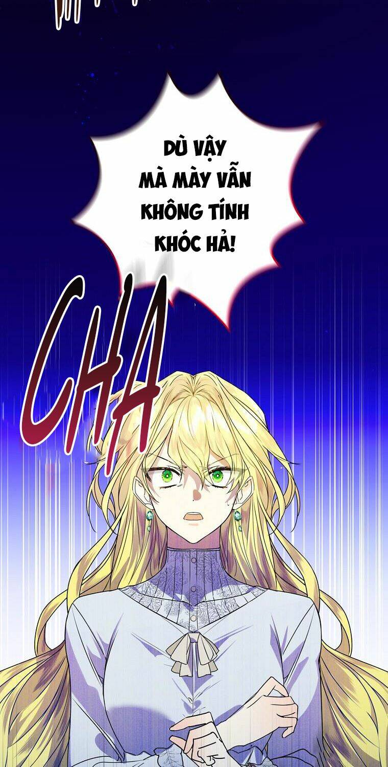 Kế Hoạch Kết Thúc Có Hậu Cho Nhân Vật Phản Diện Chapter 2 - Trang 2