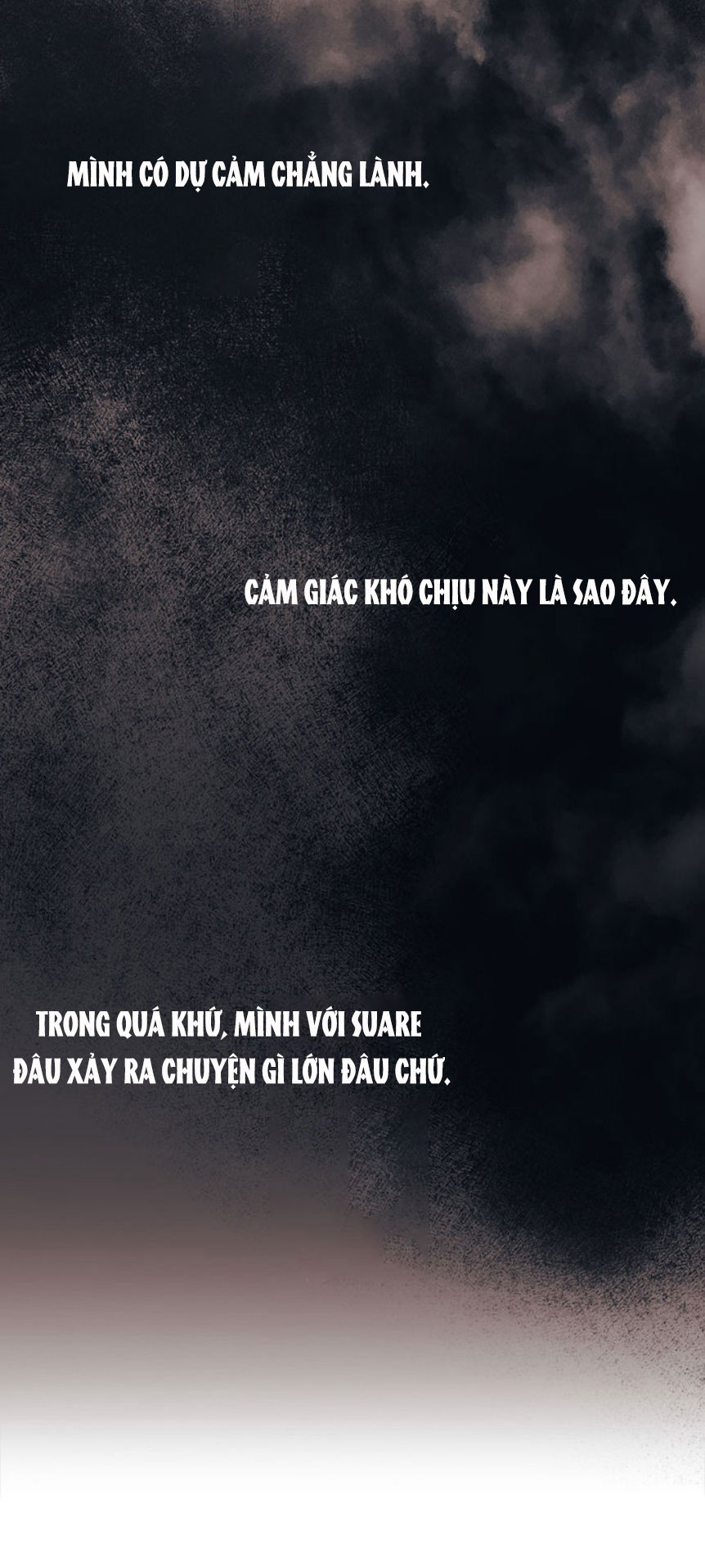 Bệ Hạ, Ta Sẽ Nuôi Dạy Con Của Ngài Thật Tốt Chapter 3.2 - Trang 2