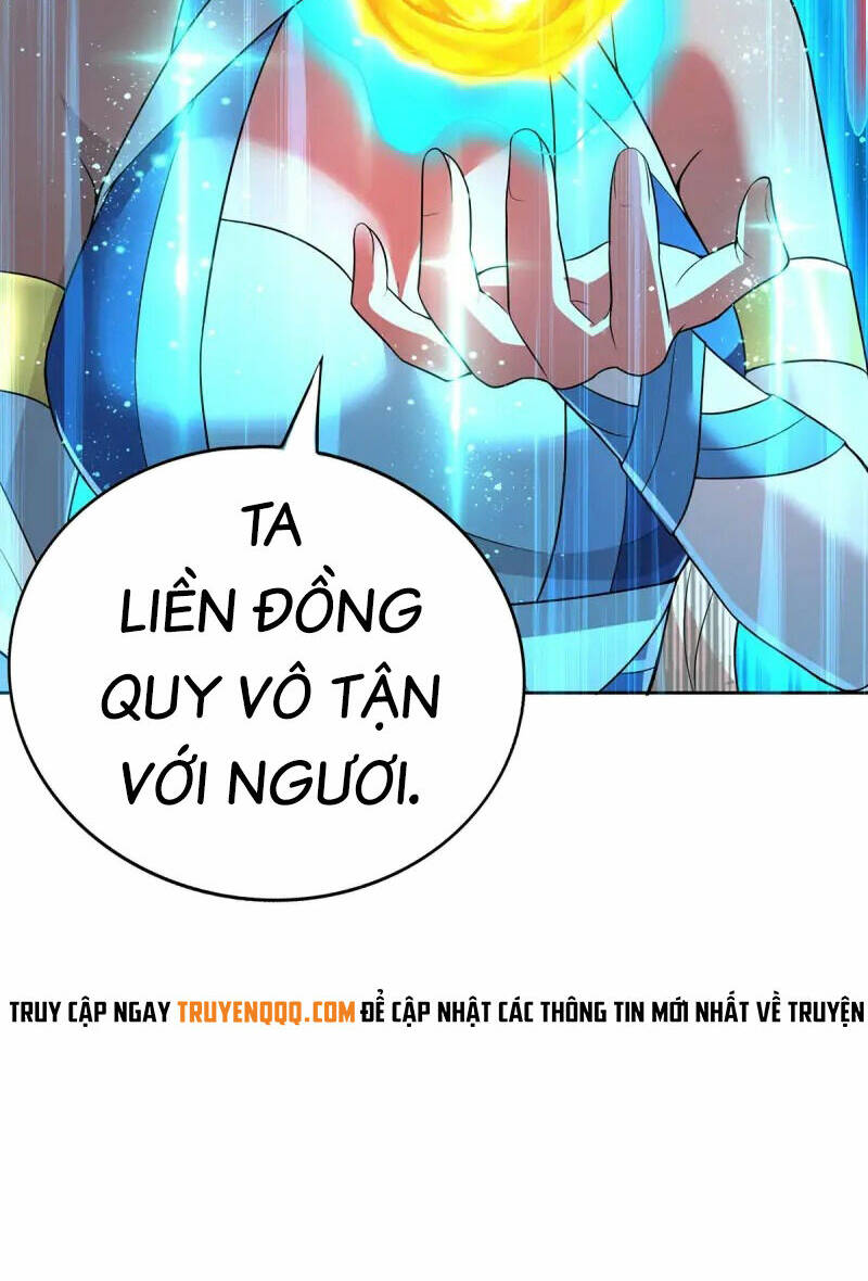 Nhất Chiêu Liền Vô Địch Tu Chân Giới Chapter 70 - Trang 2