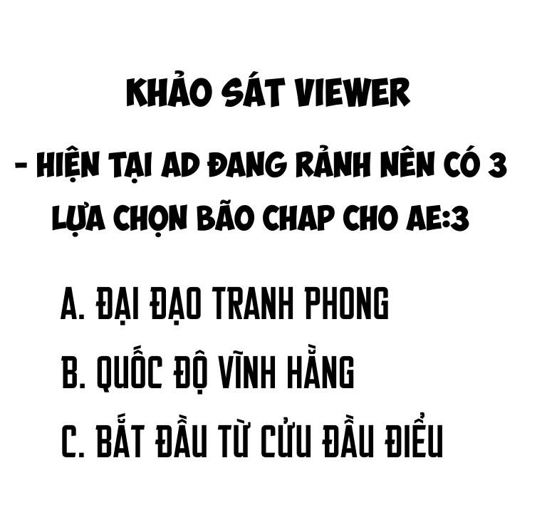 Nhất Chiêu Liền Vô Địch Tu Chân Giới Chapter 49 - Trang 2