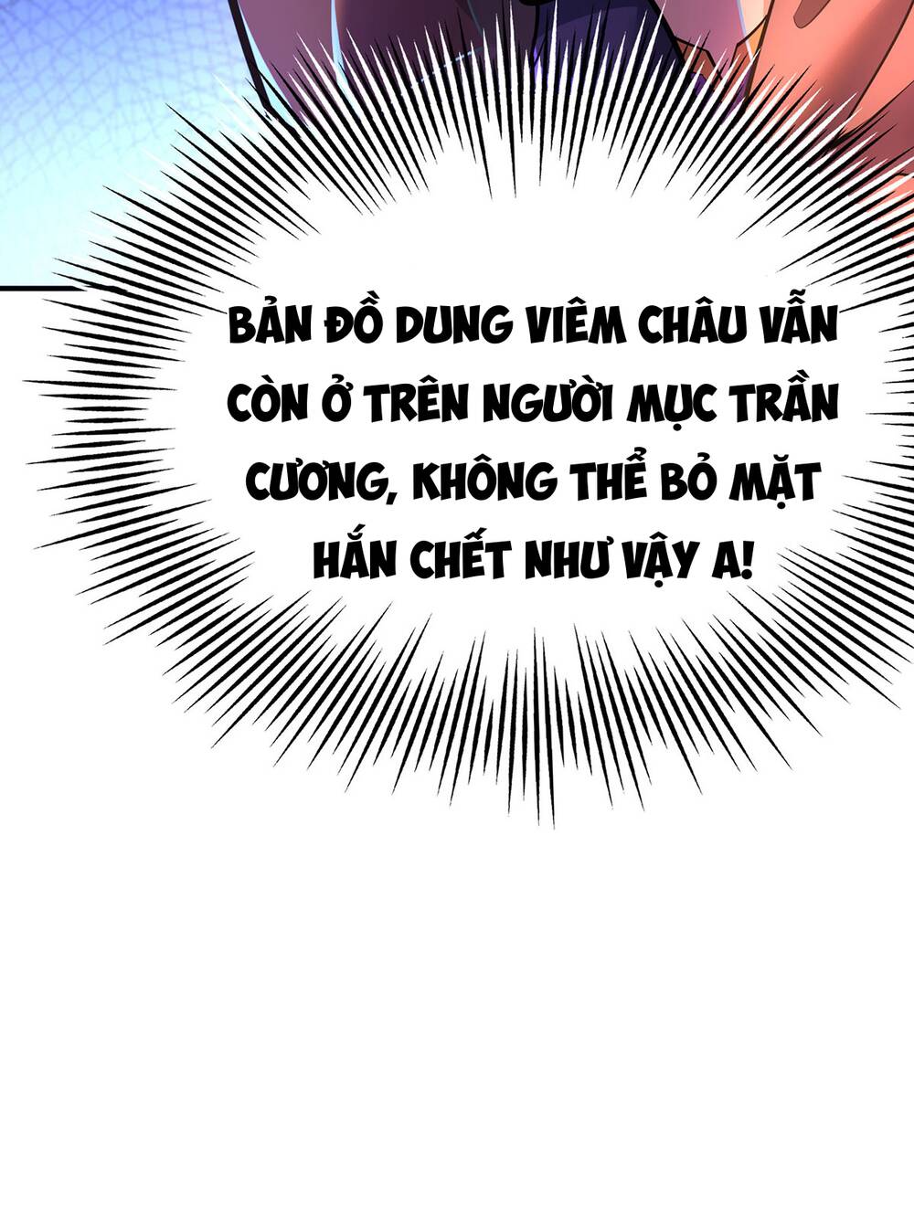 Nhất Chiêu Liền Vô Địch Tu Chân Giới Chapter 47 - Trang 2