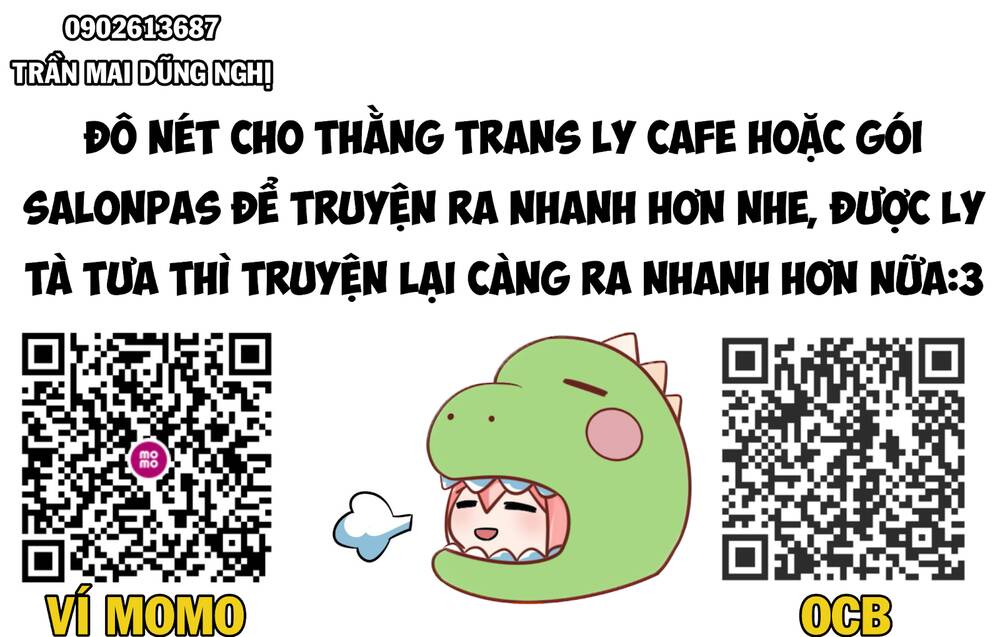 Nhất Chiêu Liền Vô Địch Tu Chân Giới Chapter 38 - Trang 2