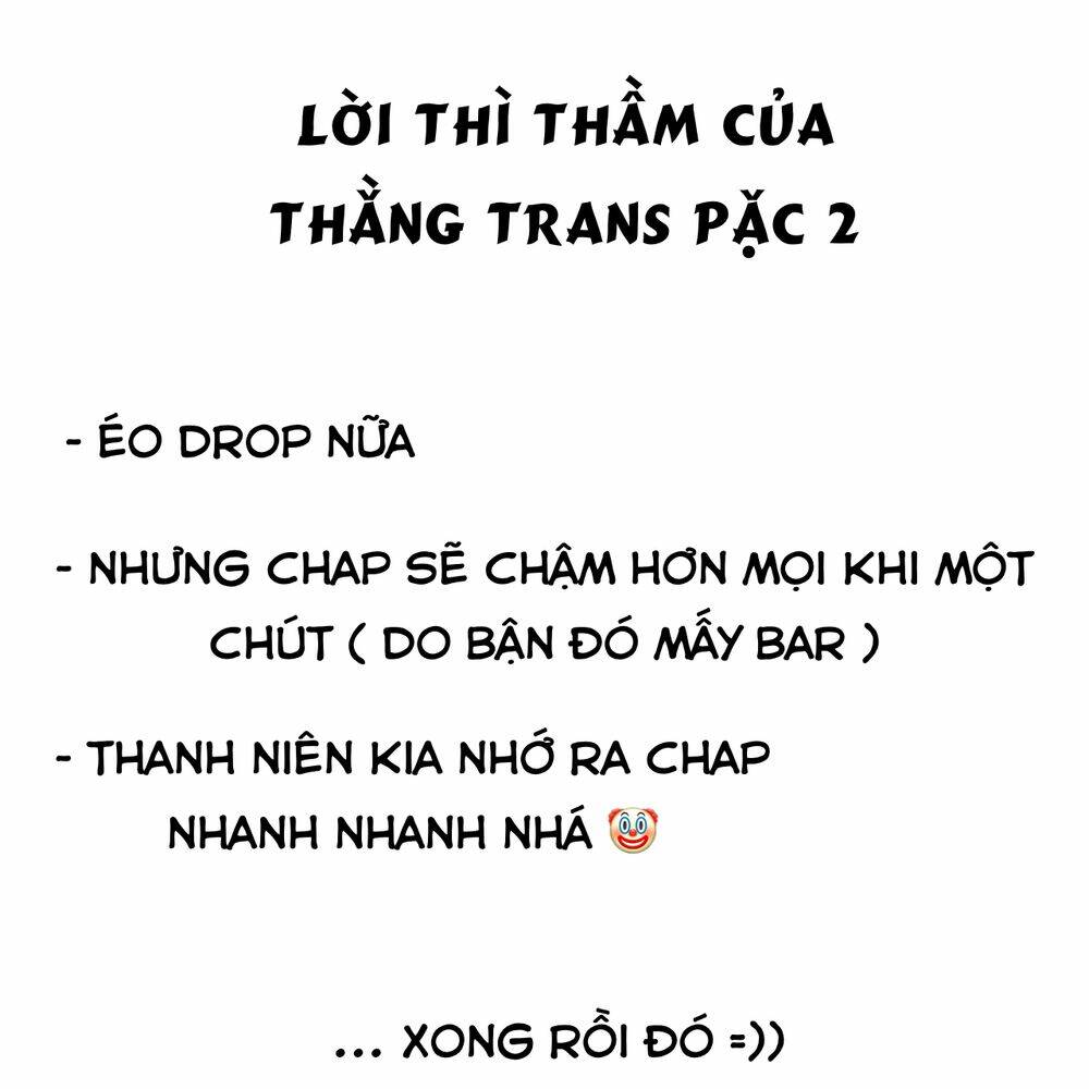 Nhất Chiêu Liền Vô Địch Tu Chân Giới Chapter 18 - Trang 2