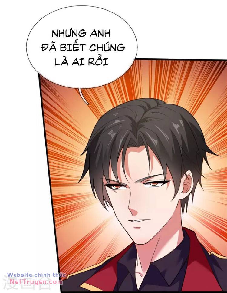 Ta Là Chiến Thần Vô Song Chapter 230 - Trang 2