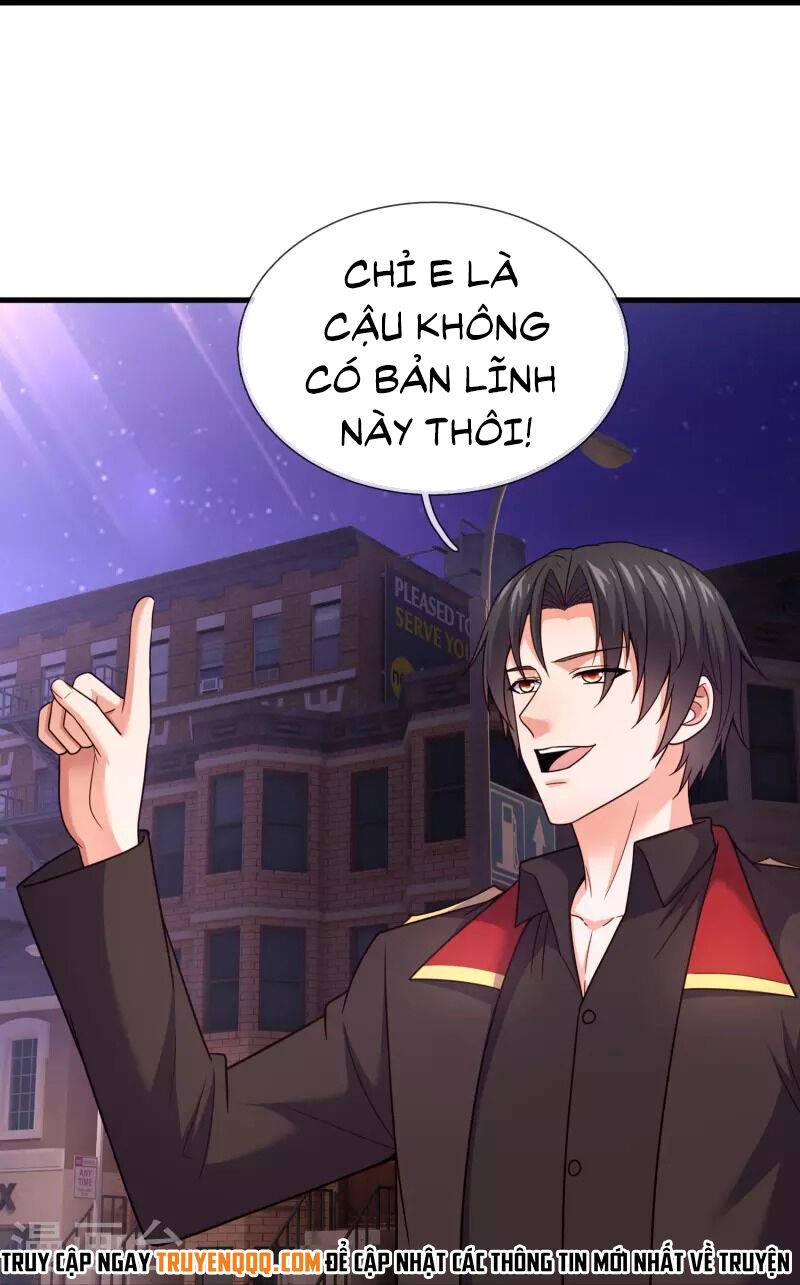 Ta Là Chiến Thần Vô Song Chapter 229 - Trang 2