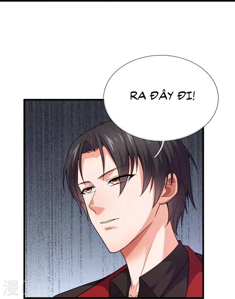 Ta Là Chiến Thần Vô Song Chapter 229 - Trang 2