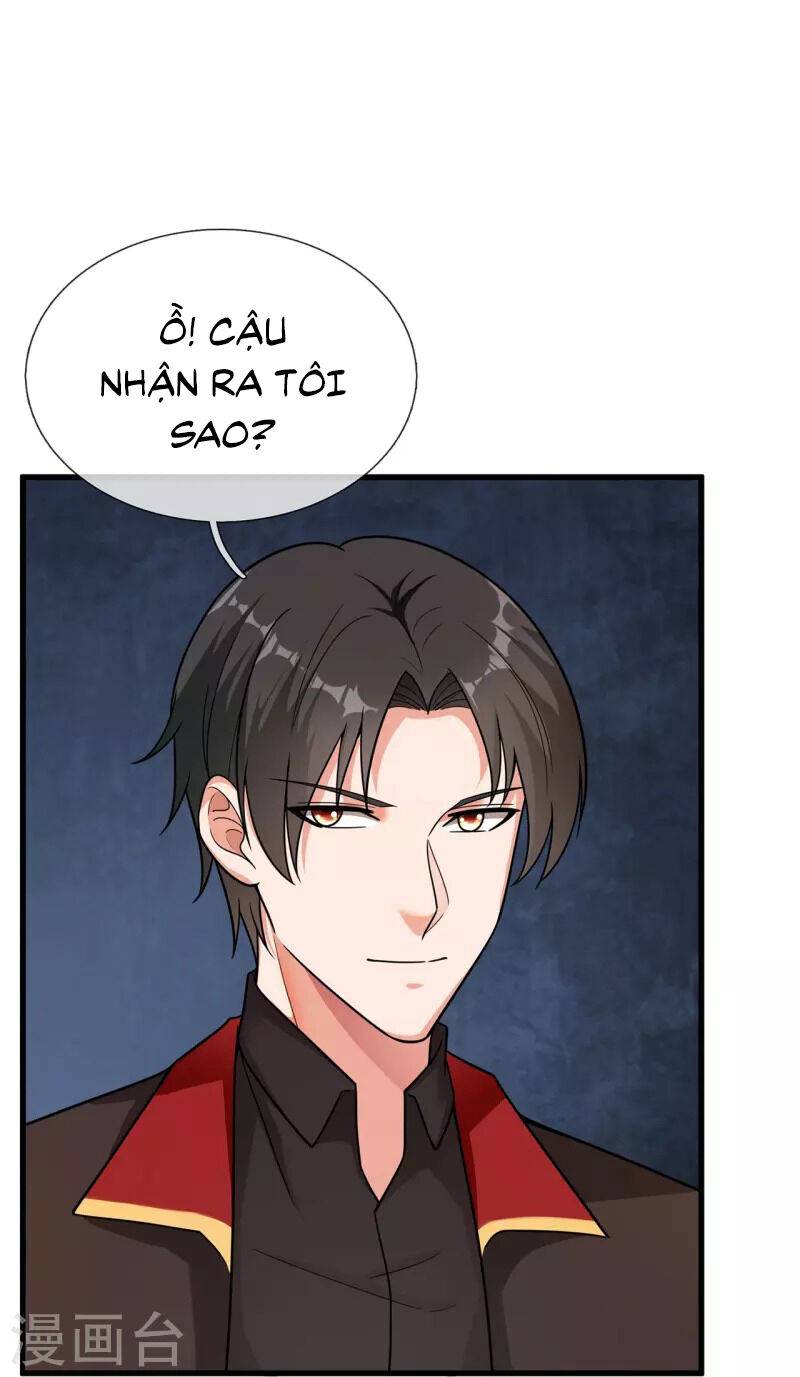 Ta Là Chiến Thần Vô Song Chapter 228 - Trang 2