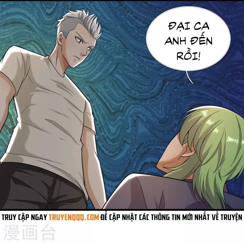 Ta Là Chiến Thần Vô Song Chapter 227 - Trang 2