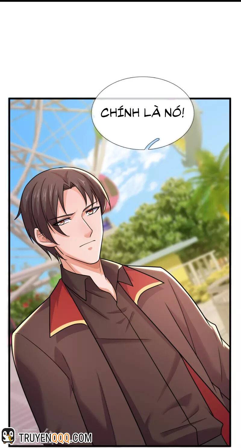 Ta Là Chiến Thần Vô Song Chapter 227 - Trang 2