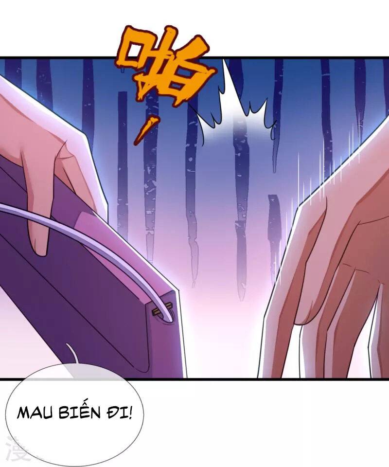 Ta Là Chiến Thần Vô Song Chapter 226 - Trang 2