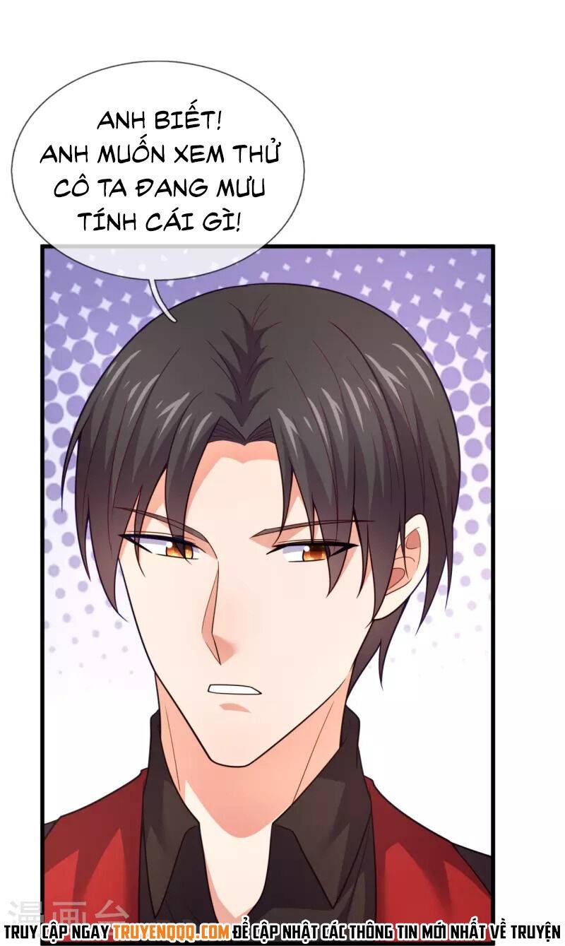 Ta Là Chiến Thần Vô Song Chapter 225 - Trang 2