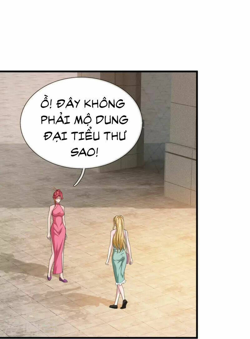 Ta Là Chiến Thần Vô Song Chapter 224 - Trang 2