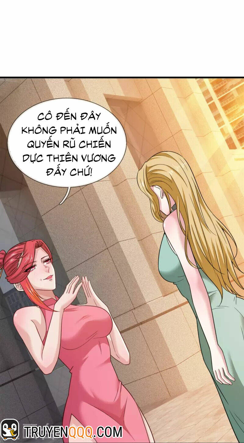 Ta Là Chiến Thần Vô Song Chapter 224 - Trang 2