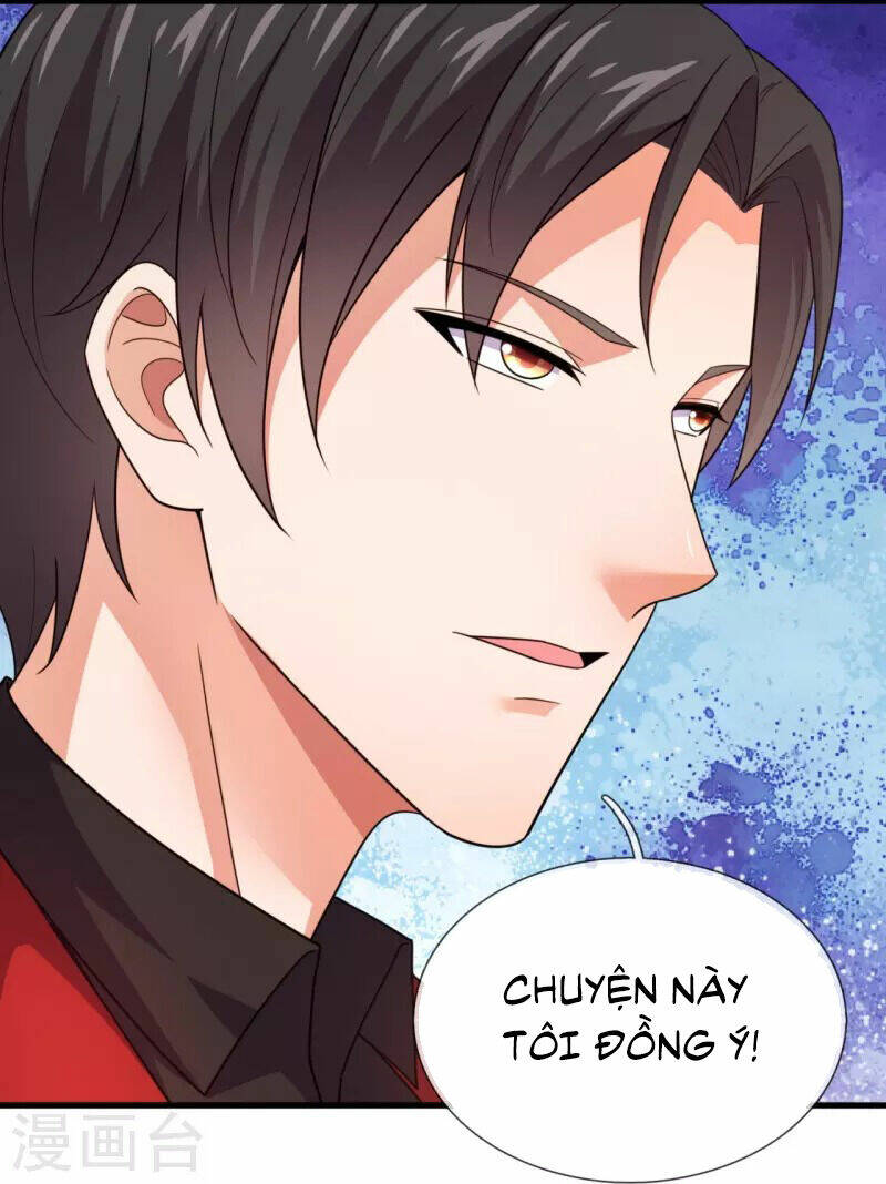 Ta Là Chiến Thần Vô Song Chapter 223 - Trang 2