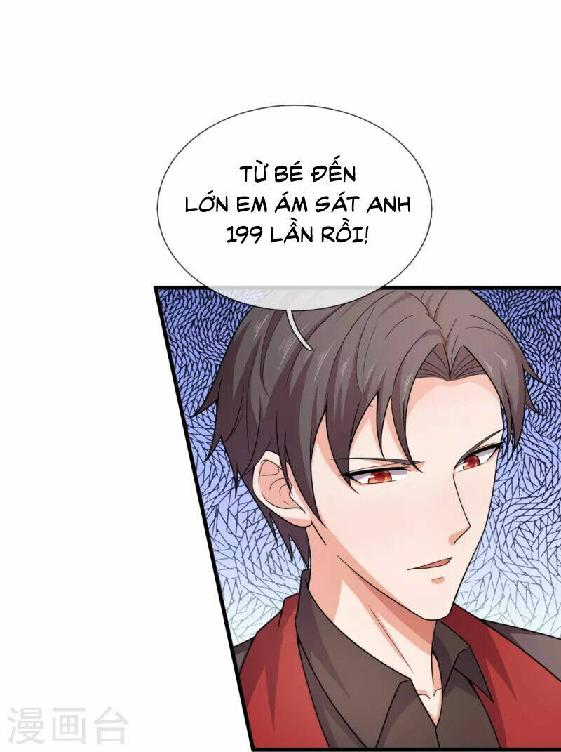 Ta Là Chiến Thần Vô Song Chapter 220 - Trang 2