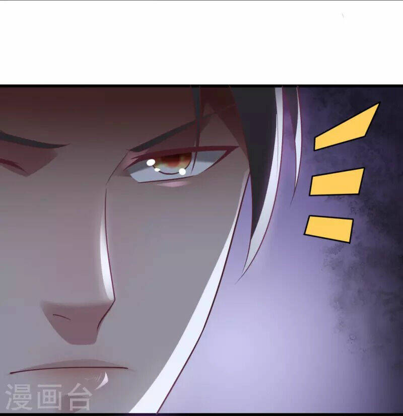 Ta Là Chiến Thần Vô Song Chapter 218 - Trang 2