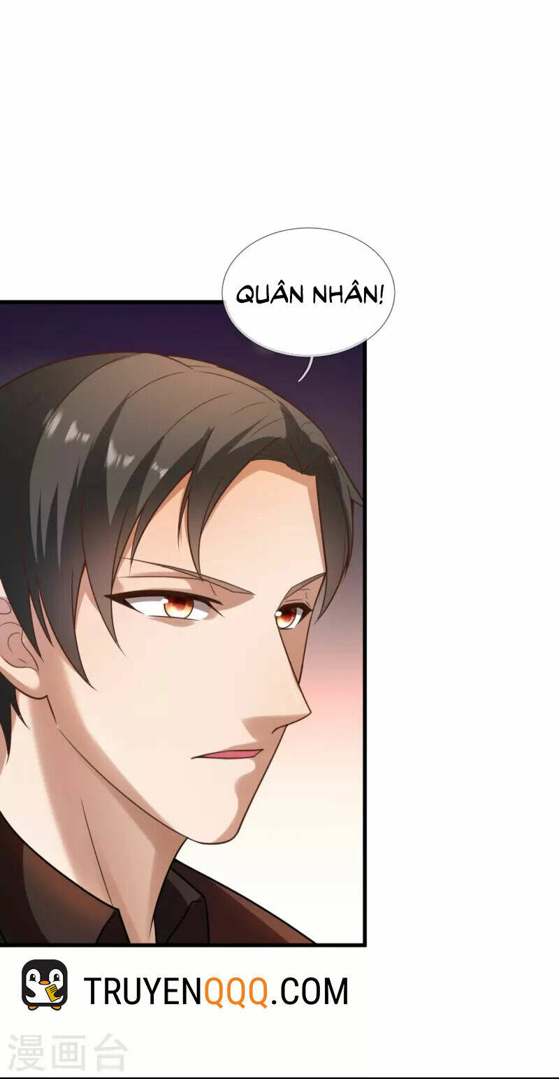 Ta Là Chiến Thần Vô Song Chapter 214 - Trang 2