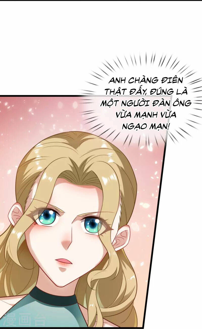 Ta Là Chiến Thần Vô Song Chapter 214 - Trang 2