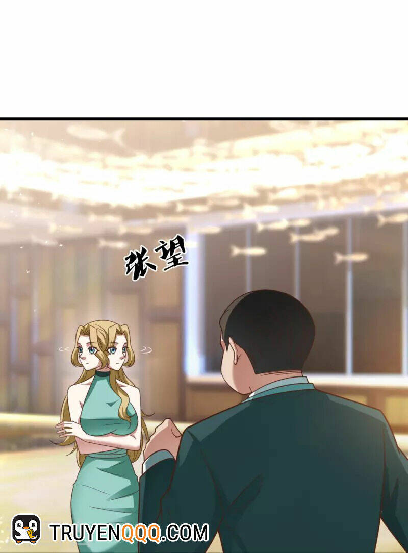 Ta Là Chiến Thần Vô Song Chapter 212 - Trang 2