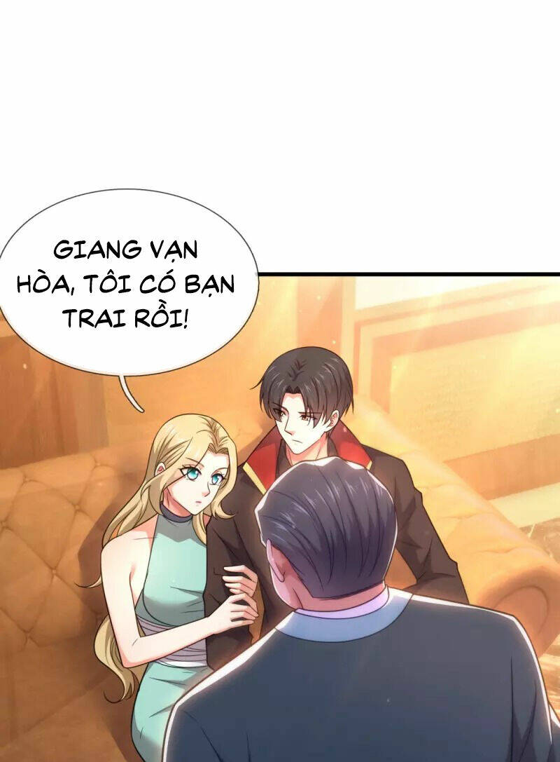 Ta Là Chiến Thần Vô Song Chapter 212 - Trang 2