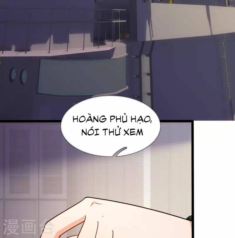 Ta Là Chiến Thần Vô Song Chapter 205 - Trang 2