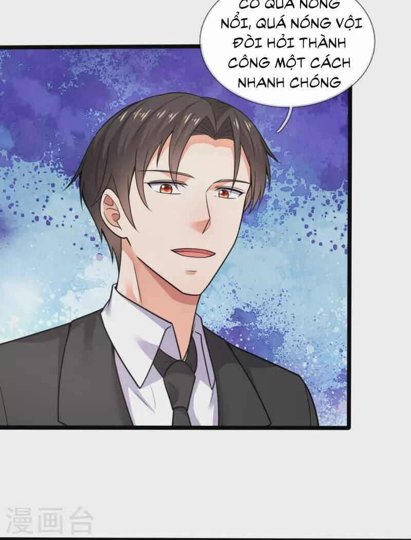 Ta Là Chiến Thần Vô Song Chapter 205 - Trang 2