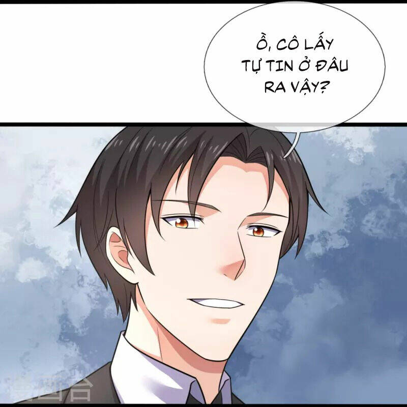 Ta Là Chiến Thần Vô Song Chapter 203 - Trang 2