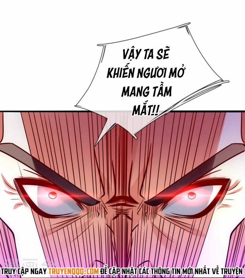 Ta Là Chiến Thần Vô Song Chapter 199 - Trang 2