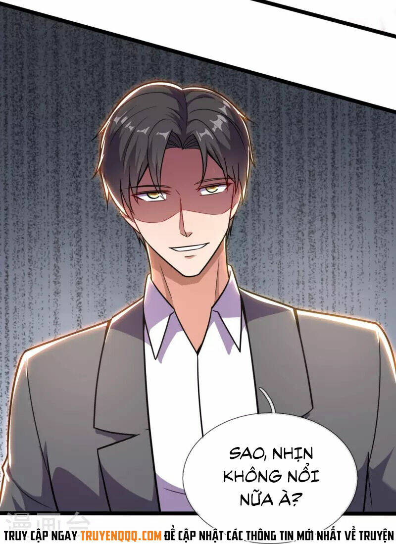 Ta Là Chiến Thần Vô Song Chapter 198 - Trang 2