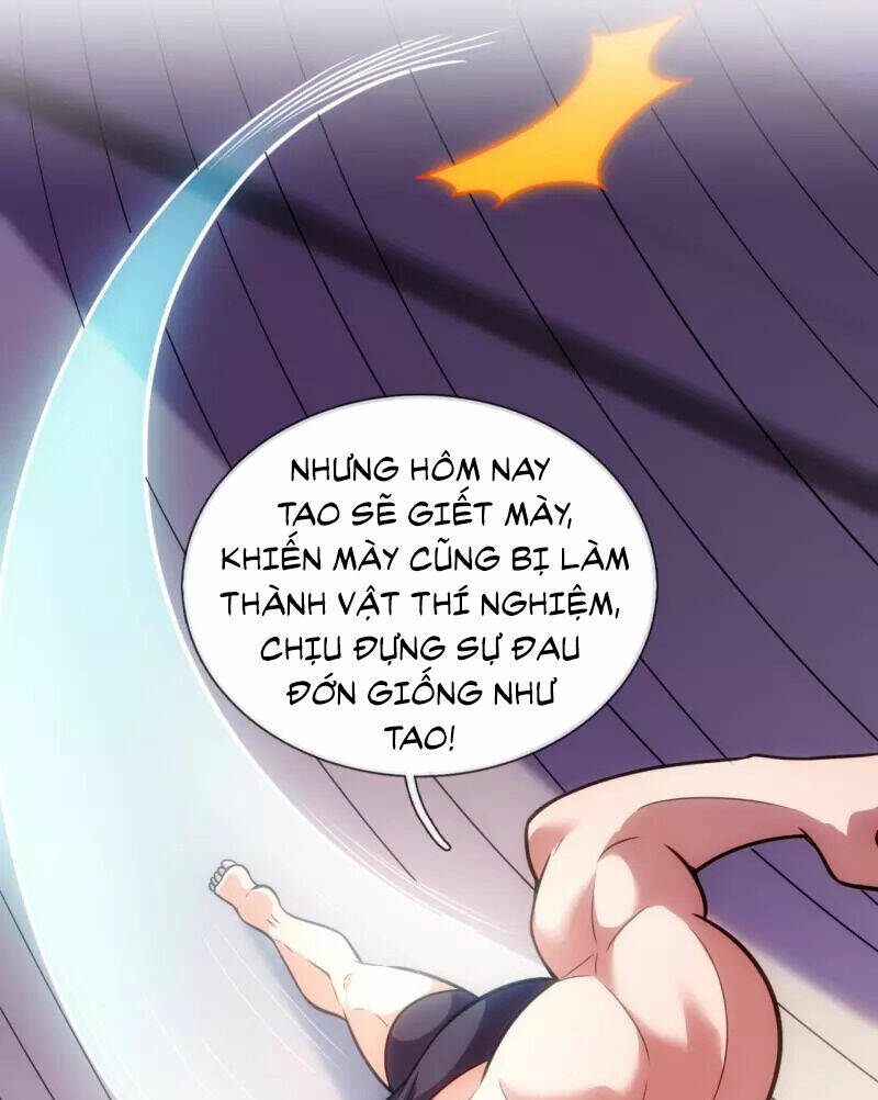 Ta Là Chiến Thần Vô Song Chapter 196 - Trang 2