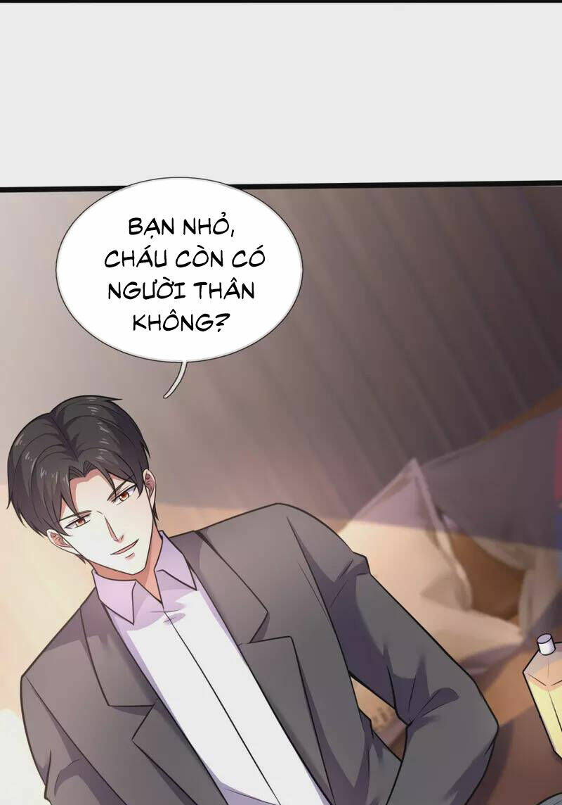 Ta Là Chiến Thần Vô Song Chapter 194 - Trang 2