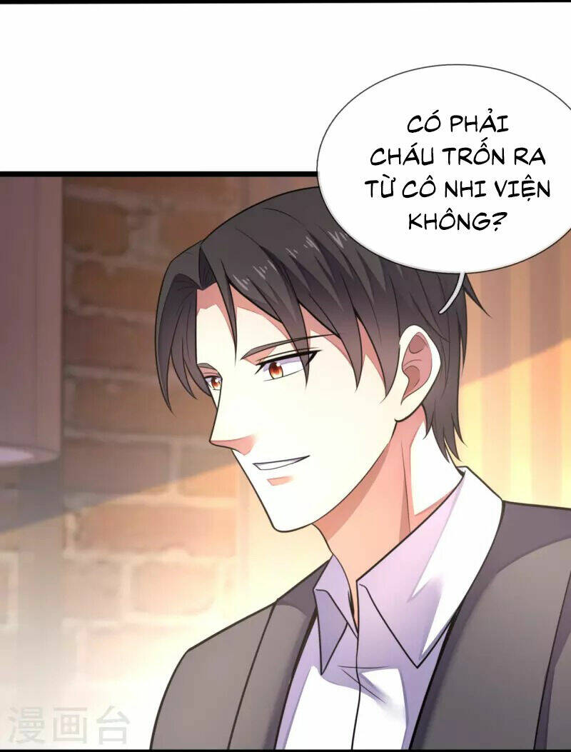 Ta Là Chiến Thần Vô Song Chapter 194 - Trang 2