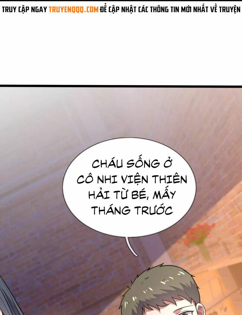 Ta Là Chiến Thần Vô Song Chapter 194 - Trang 2