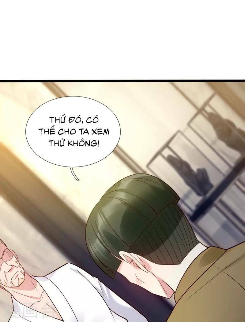 Ta Là Chiến Thần Vô Song Chapter 190 - Trang 2