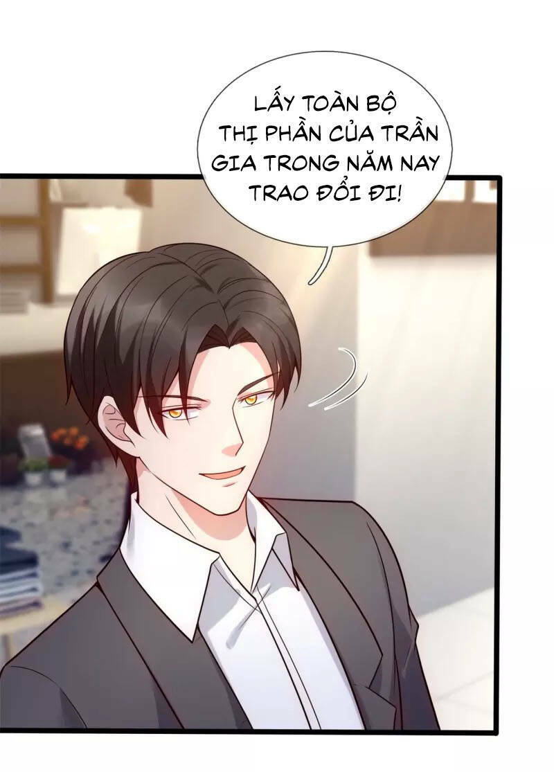 Ta Là Chiến Thần Vô Song Chapter 189 - Trang 2