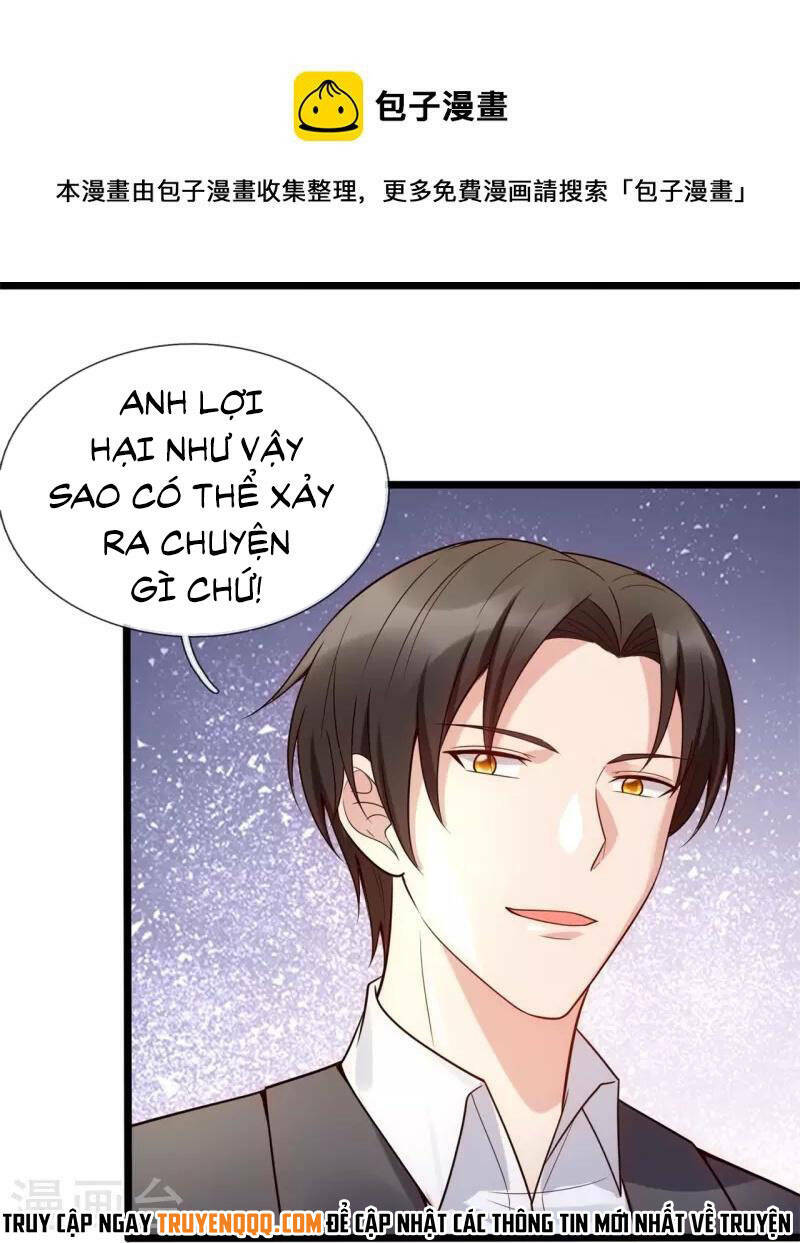 Ta Là Chiến Thần Vô Song Chapter 189 - Trang 2