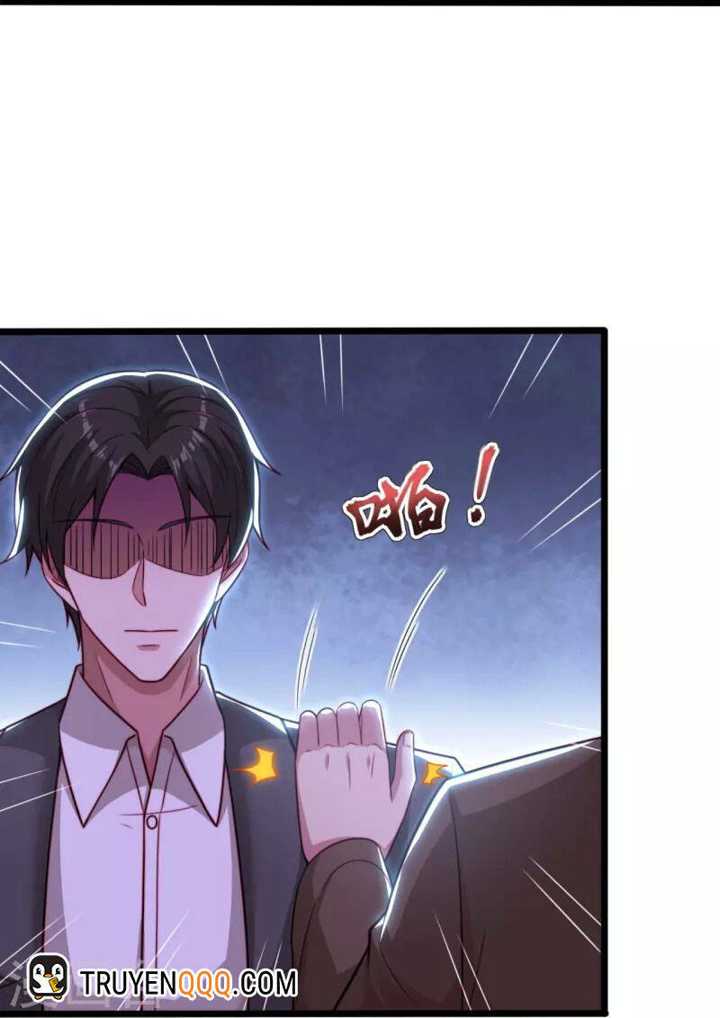 Ta Là Chiến Thần Vô Song Chapter 187 - Trang 2