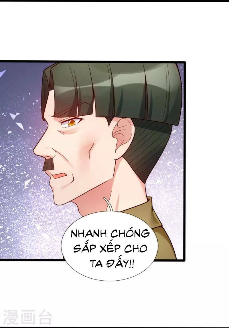 Ta Là Chiến Thần Vô Song Chapter 187 - Trang 2