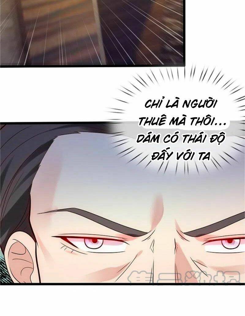 Ta Là Chiến Thần Vô Song Chapter 182 - Trang 2