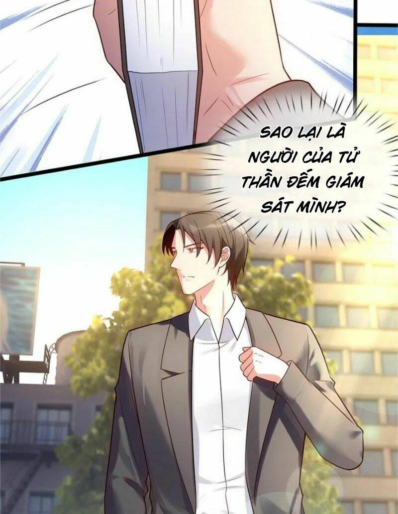 Ta Là Chiến Thần Vô Song Chapter 182 - Trang 2