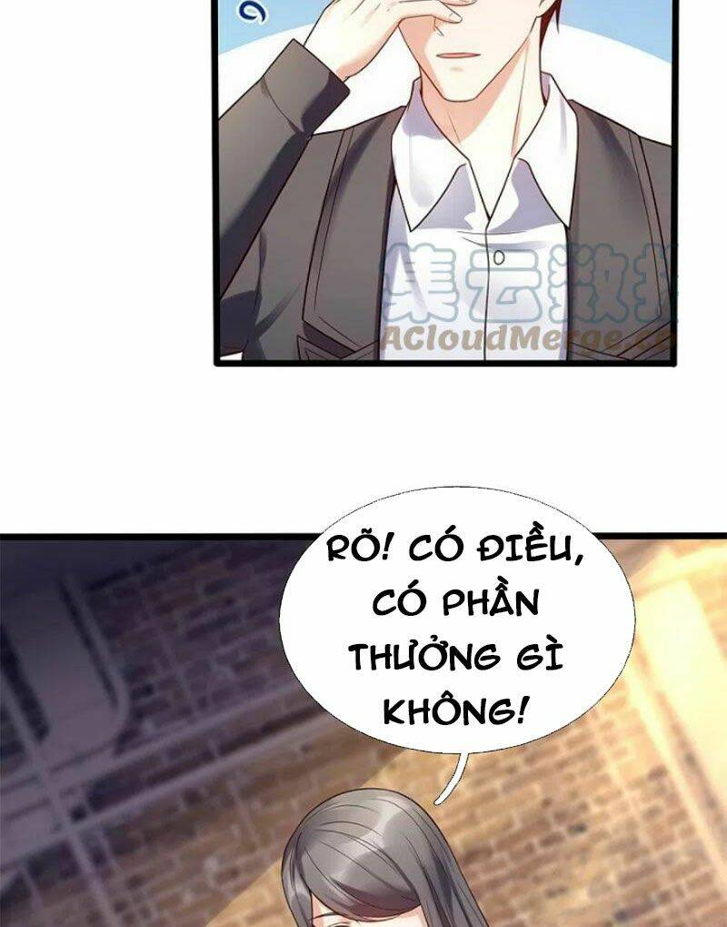 Ta Là Chiến Thần Vô Song Chapter 181 - Trang 2