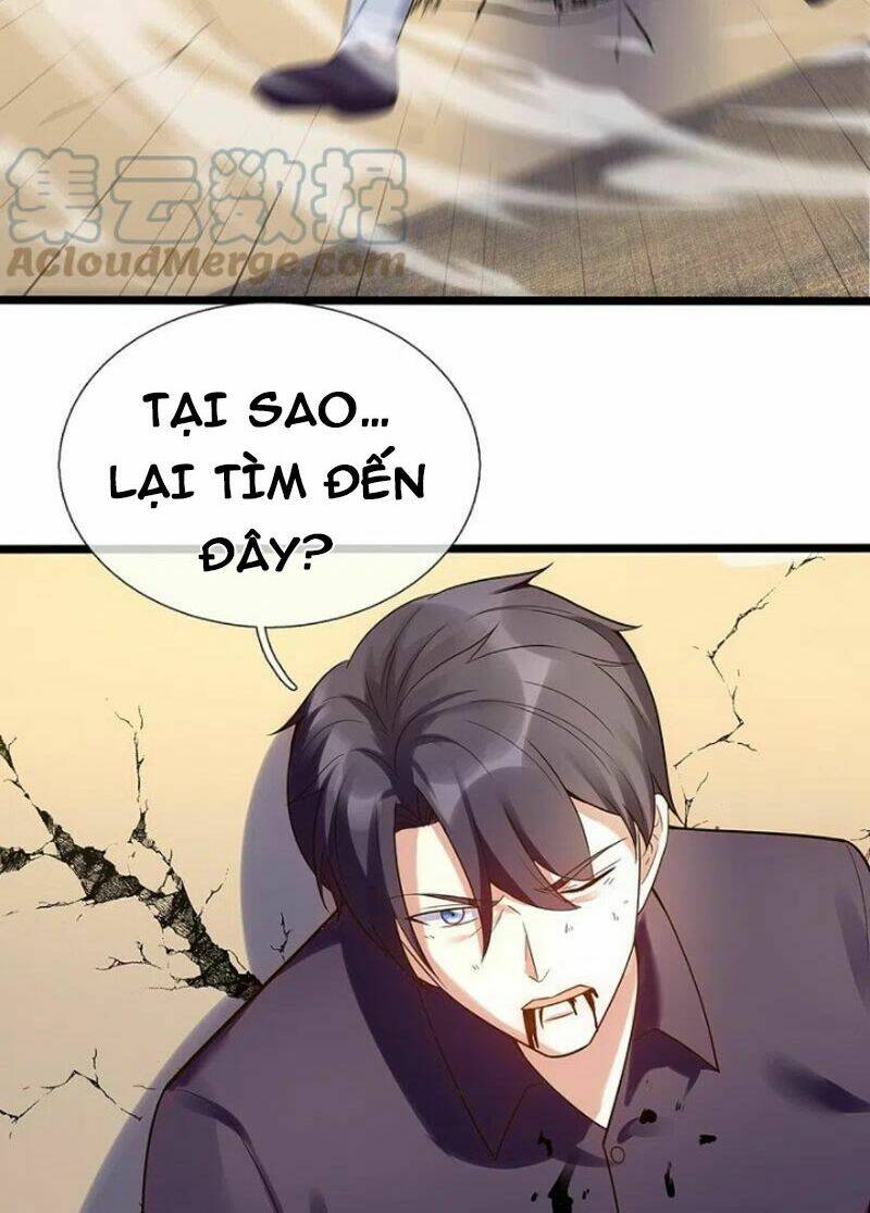 Ta Là Chiến Thần Vô Song Chapter 180 - Trang 2