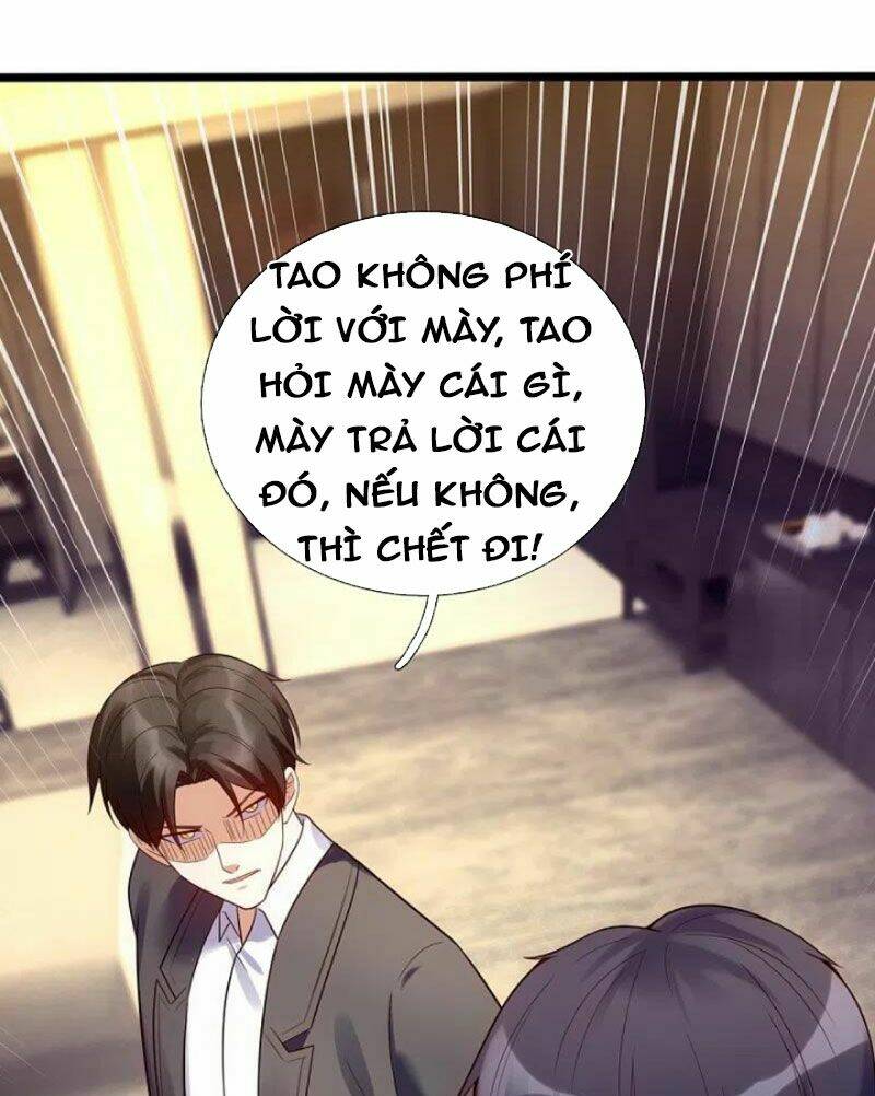 Ta Là Chiến Thần Vô Song Chapter 180 - Trang 2