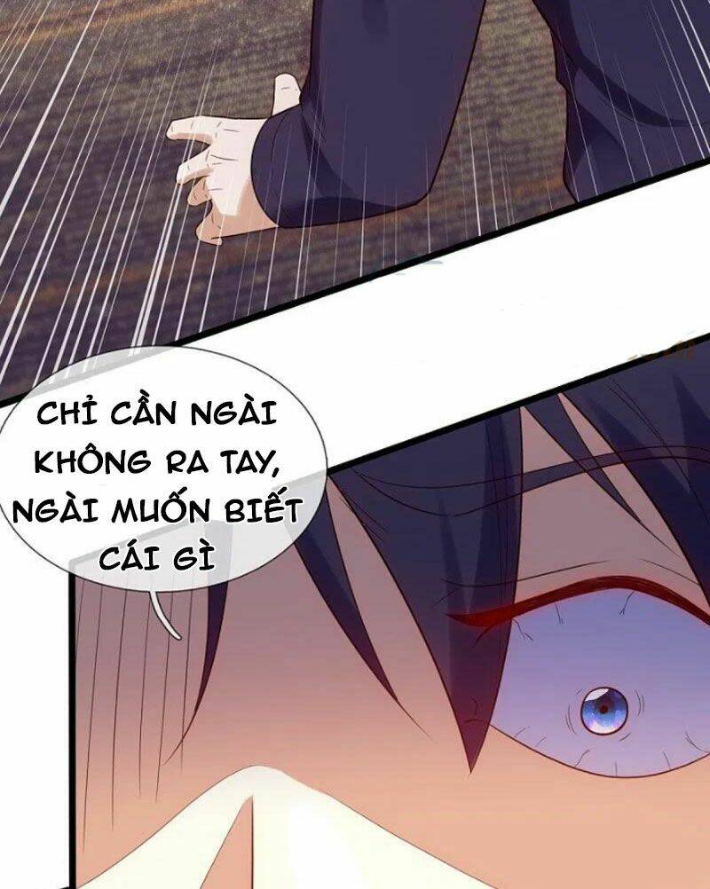 Ta Là Chiến Thần Vô Song Chapter 180 - Trang 2