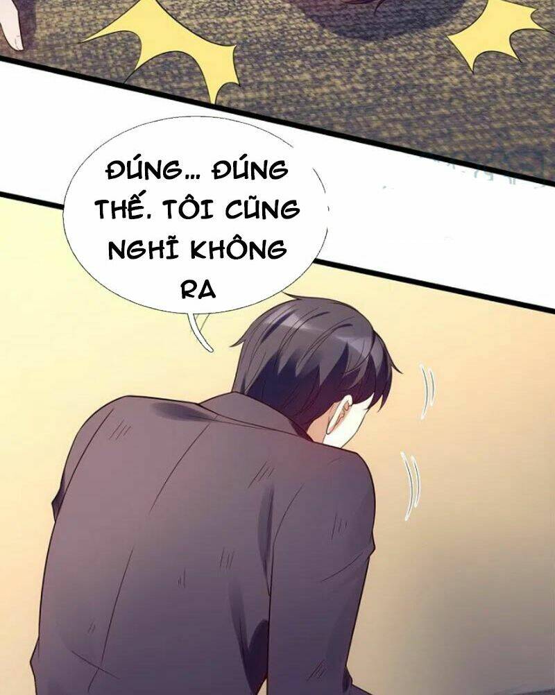 Ta Là Chiến Thần Vô Song Chapter 180 - Trang 2