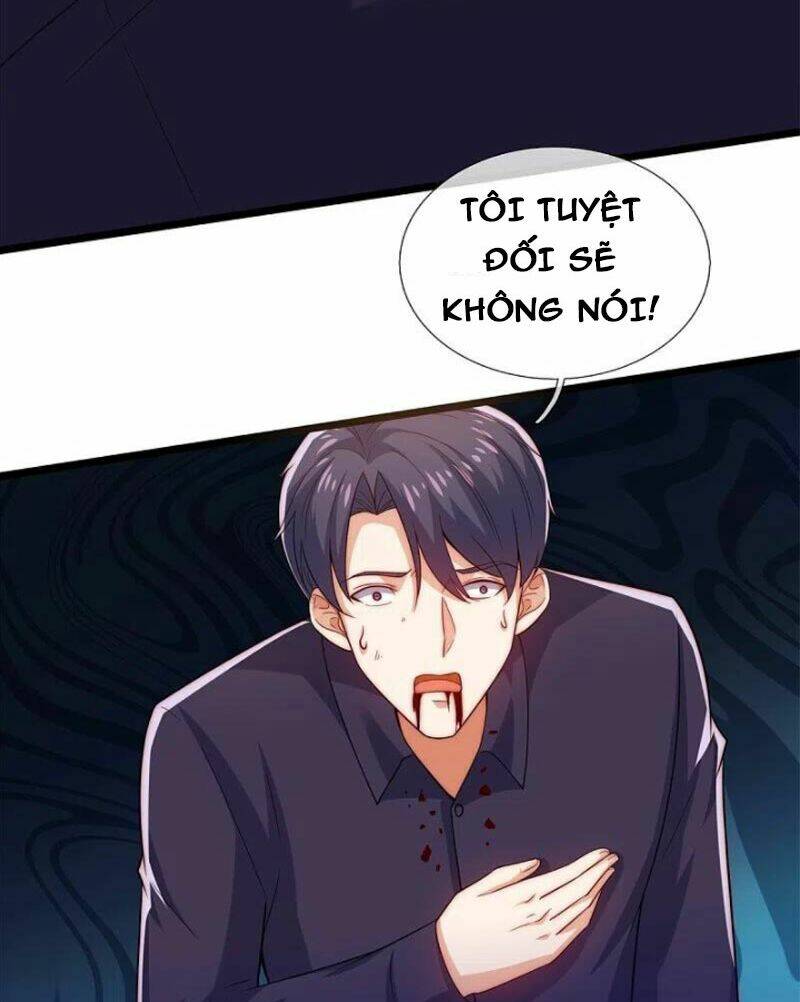 Ta Là Chiến Thần Vô Song Chapter 180 - Trang 2