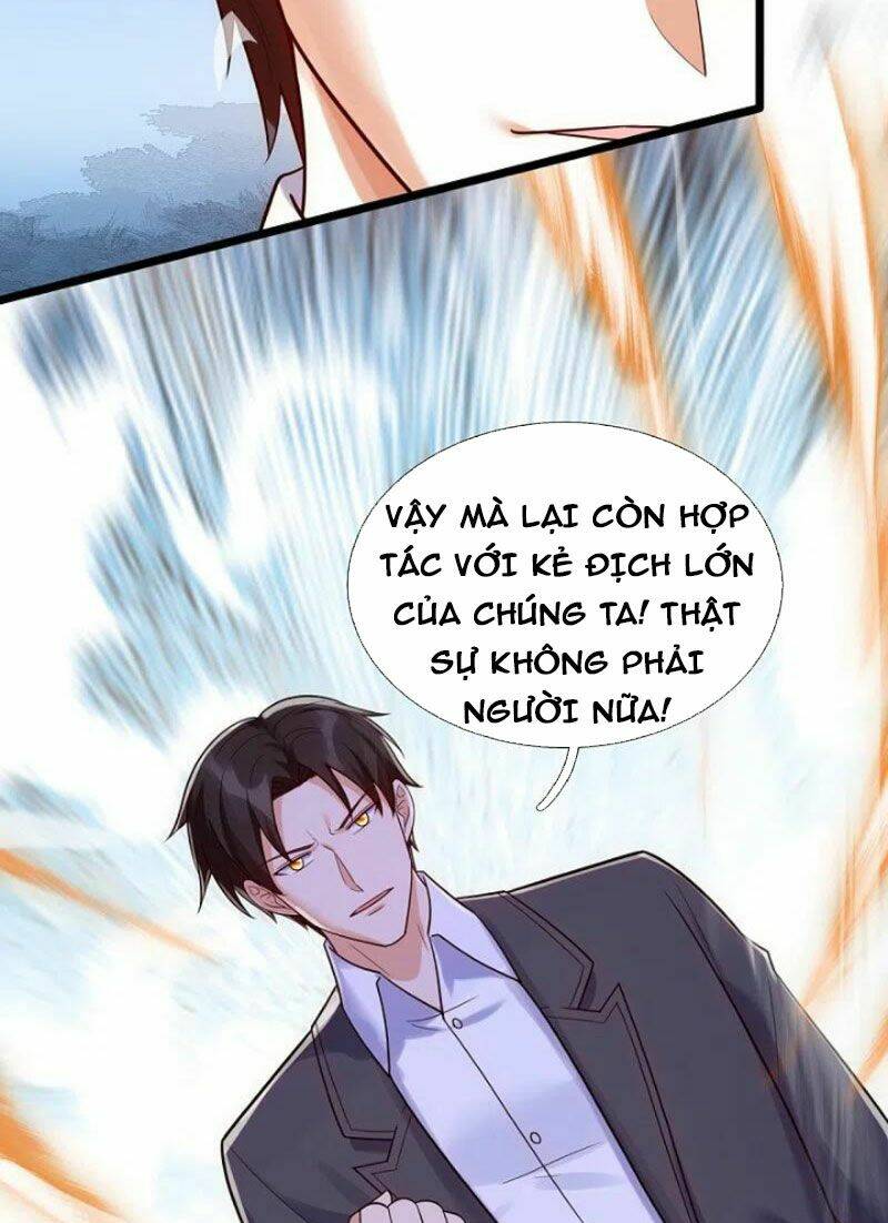 Ta Là Chiến Thần Vô Song Chapter 178 - Trang 2